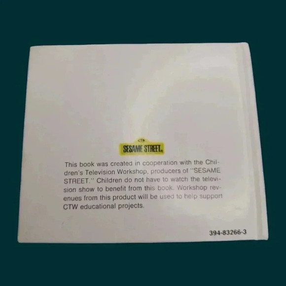 Set of 3 kids mini books - Picture 6 of 7